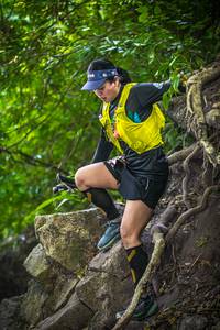 BIB: 
                            <button type="button" onclick="openModal(7001179)" class="btn btn-primary btn-sm float-right btn-popup" data-toggle="modal" data-target=".modal-high-quality">
                        <i class="fas fa-shopping-cart"></i> Add to Cart
                    </button>
                                            <button type="button" onclick="isThisMe(7001179, true)" class="btn btn-success btn-sm float-right btn-popup btn-isme hidden" data-toggle="tooltip" data-placement="bottom" title="นี่คือรูปของคุณใช่ไหม คลิกที่นี่เพื่อเอาเข้าอัลบั้ม">
                        <i class="fas fa-plus"></i> Add to album
                    </button>
                    <button type="button" onclick="isThisMe(7001179, false)" class="btn btn-warning btn-sm float-right btn-popup btn-isnotme hidden">
                        <i class="fas fa-ban"></i> Remove from album
                    </button>